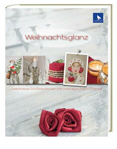 Weihnachtsglan@Vi@4980~3480~@2_݂̂ŏI
