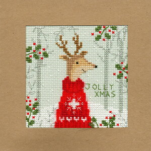 Bothy ThreadsNXXeb` hJLbg yXmas Deerz CMX