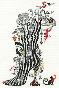 Bothy ThreadsNXXeb` hJLbg yDreaming z CMX