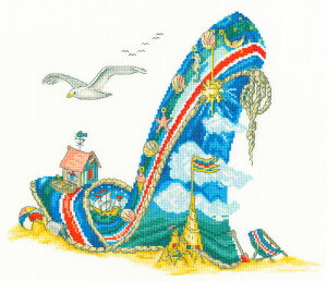 Bothy ThreadsNXXeb` hJLbg yHolidayz CMX S҂璆Ҍ