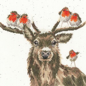 Bothy ThreadsNXXeb` hJLbg ySnow Babyz CMX