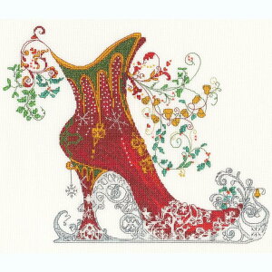 Bothy ThreadsNXXeb` hJLbg yYuletidez CMX S҂璆Ҍ