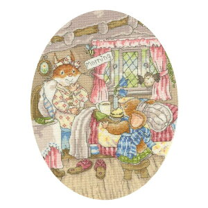 {bV[XbhNXXeb` hJLbg yBreakfast In BedzCMXAイLbg Ҍ