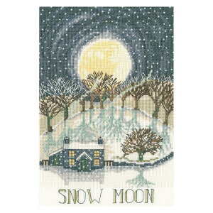 {bV[XbhNXXeb` hJLbg ySnow MoonzCMXAイLbgS҂璆Ҍ@AC[_@LIZZIE SPIKESfUC