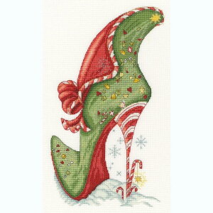 Bothy ThreadsNXXeb` hJLbg yCandy Canesz CMX S҂璆Ҍ