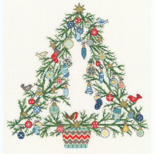 {bV[XbhNXXeb` hJLbg yTree Of JoyzCMXAイLbg