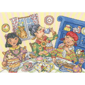 {bV[XbhNXXeb` hJLbg yTea And Cakez@CMXAイLbg Ҍ