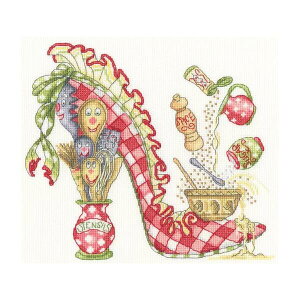 Bothy ThreadsNXXeb` hJLbg ySugar And Spice CMX S҂璆Ҍ