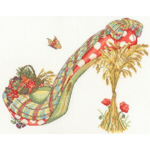 Bothy ThreadsNXXeb` hJLbg yHarvest / nz CMX S҂璆Ҍ