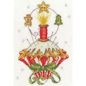 {bV[XbhNXXeb` hJLbg y NX}X̏zCMXAイLbg Ҍ