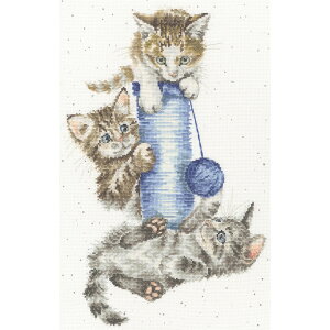 �{�b�V�[�X���b�h�N���X�X�e�b�` �h�J�L�b�g �yThree's A Crowd �z�C�M���X�A�������イ�L�b�g �����Ҍ���