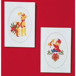 OOE hJLbg yNX}XJ[hzf}[NAイLbgS҂璆Ҍ@AC[_