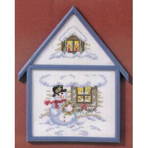 OOENXEXeb` hJLbg yႾ zf}[NAイLbgS҂璆Ҍ@AC[_@ƌ^zt