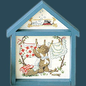 OOENXEXeb` hJLbg y܂̂ zf}[NAイLbgS҂璆Ҍ@AC[_@ƌ^zt