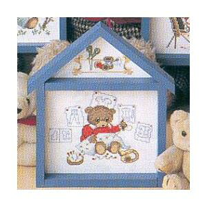 OOENXEXeb` hJLbg y܂̎hJzf}[NAイLbgS҂璆Ҍ@AC[_@ƌ^zt