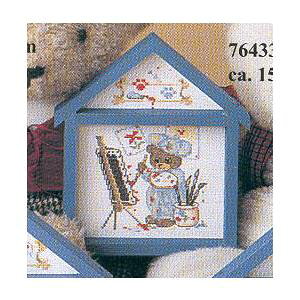 OOENXEXeb` hJLbg y܂̂G zf}[NAイLbgS҂璆Ҍ@AC[_@ƌ^zt