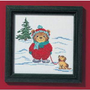 OOENXEXeb` hJLbg y܂ƌ@zf}[NAイLbgS҂璆Ҍ@AC[_