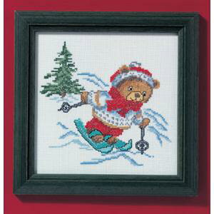 OOENXEXeb` hJLbg y܂̃XL[zf}[NAイLbgS҂璆Ҍ@AC[_