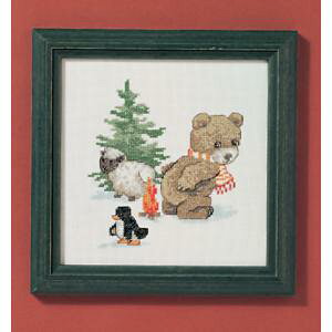 OOENXEXeb` hJLbg y܂ƕ΁zf}[NAイLbgS҂璆Ҍ@AC[_