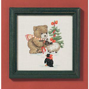 OOENXEXeb` hJLbg y܂Ɨrzf}[NAイLbgS҂璆Ҍ@AC[_