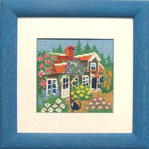 OOENXEXeb` hJLbg Ă̕i@f}[NAイLbgS҂璆Ҍ@AC[_