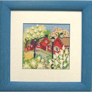 OOENXEXeb` hJLbg t̕i@f}[NAイLbgS҂璆Ҍ@AC[_