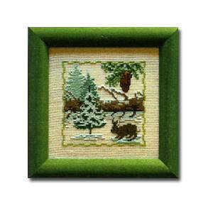 OOENXEXeb` hJLbg y݂̖؁zf}[NAイLbgS҂璆Ҍ@AC[_ AfZ