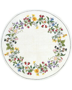 e[uNXyBindweed-wreathz@f}[N@҂㋉Ҍ@k