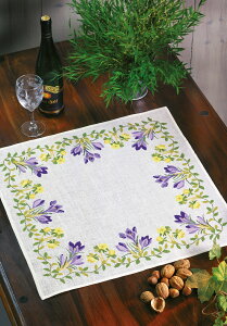 e[uNXyCrocus & eranthis z@f}[N@҂㋉Ҍ@k