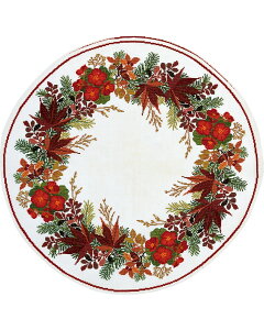 e[uNXyBegoniaz@f}[N@҂㋉Ҍ@k