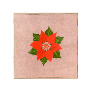 G@@[[X^hiEva Rosenstand jNXXeb`Lbg@yStars of Bethlehemz @NX}X@f}[NAイLbg