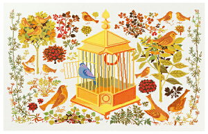 G@iEva Rosenstand jNXXeb`Lbg@yiC`Q[z Ł@}XEXeC@f}[NAイLbg