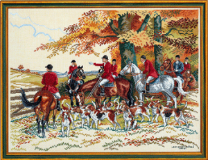 G@iEva Rosenstand jNXXeb`Lbg@y z@@k@f}[NAイLbg