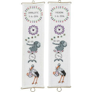 G@@[[X^hiEVAjNXXeb`@hJihイjLbg@yãxvEE4zҁ`Ҍ