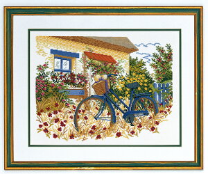 EVA ROSENSTAND NXXeb`hイLbg y]ԁz f}[N k ㋉Ҍ@i