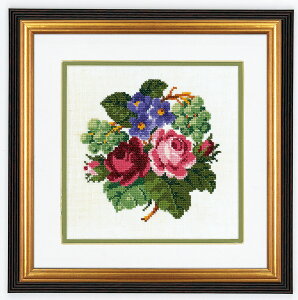 oƃuhE SҌEVA ROSENSTAND@NXXeb` Lbg f}[N k hイ