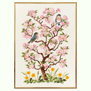 G@@[[X^hiEva Rosenstand jNXXeb`Lbg@yԂƒEtz @f}[NAイLbg