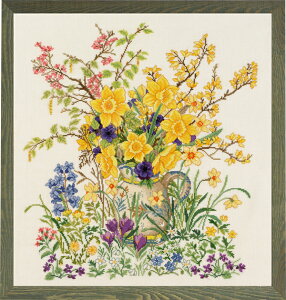 G@@[[X^hiEVA jNXXeb`@hJihイjLbg@EasterFlowers@ԁ@V@ ㋉Ҍ@AC[_Lbg