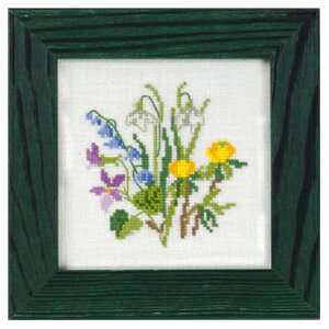 G@@[[X^hiEVA jNXXeb`@hJihイjLbg@Cht[E3@ԁ@l@ Ҍ