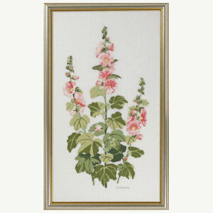 G@@[[X^hiEVA jNXXeb`@hJihイjLbg@Hollyhock@ԁ@lC@ҁ`㋉Ҍ