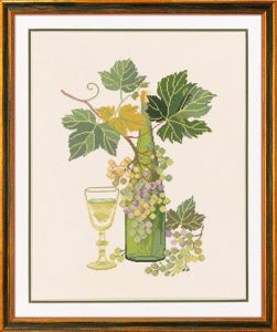 EVA ROSENSTAND NXXeb`hイLbg yCz f}[N k ㋉Ҍ@Lb`