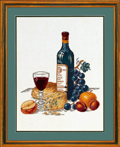 EVA ROSENSTAND NXXeb`hイLbg yCheese & redwinez f}[N k ㋉Ҍ@Lb`