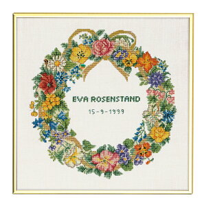 G@@[[X^hiEVA jNXXeb`@hJihイjLbg@t[[X@ԁ@f}[NAイLbg@l@ҁ`㋉Ҍ