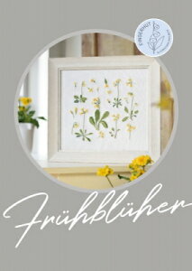 tBK[t[g@NXXeb`ubN yFruhbluherzhCc@Am