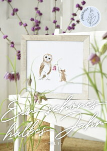 tBK[t[g@NXXeb`ubN yEin schones halbes JahrzhCc@Am