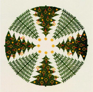 t NXXeb` hJLbg yCHRISTMAS GARLAND z@f}[N AイLbg