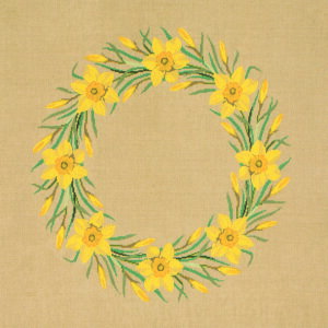 t NXXeb` hJLbg ySUMMER GARLAND z@f}[N AイLbg