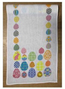 t NXXeb` hJLbg yC[X^[GbÕi[z@f}[N AイLbg i[