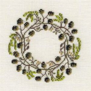 t NXXeb` hJLbg ybhA_[z i f}[N AイLbg