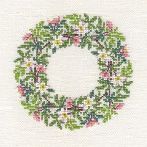 t NXXeb` hJLbg yAllz i f}[N AイLbg